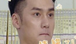 娱乐吃瓜表情包图片,笑翻你的表情包盛宴