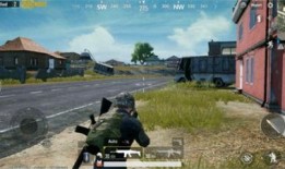 Pub g最新版本爆料,全新内容与优化升级一览