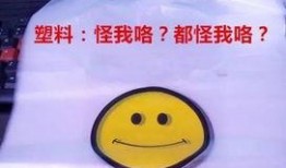 塑料朋友爆料怎么做视频,揭秘视频制作背后的秘密