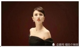 娱乐大爆料范冰冰的瓜,揭秘娱乐圈背后的惊人真相