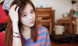 皖北一姐爆料视频大全集,揭秘幕后真相与精彩瞬间