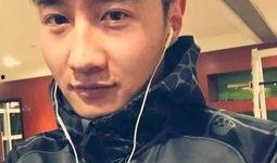 圈内最新爆料修杰楷,圈内最新爆料引热议