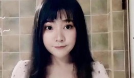 圈内人爆料博主有哪些,博主背后的秘密与真相