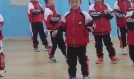 幼儿园视频爆料大全集,揭秘童真世界里的点滴瞬间