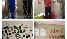 爆料楼道照片真实吗视频,真实事件背后的真相