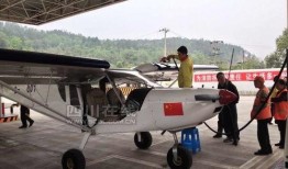 最新爆料的飞机,突破性设计引领未来航空革命