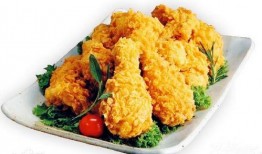 外卖员爆料炸鸡最新视频,炸鸡最新视频揭秘，口感与颜值并存！