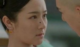 李兰迪明星爆料视频,揭秘明星幕后生活点滴