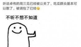 卓伟爆料国外视频大全最新,国外视频大全最新爆料，精彩内容抢先看！