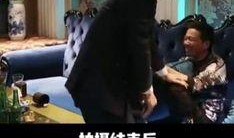 电影花絮爆料视频,电影花名幕后趣事与精彩瞬间