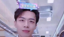 吴岱林前女友爆料视频,揭秘明星背后的情感纠葛