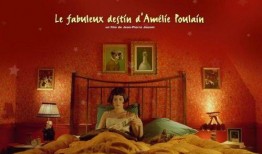 冲动电影手机在线观看,手机在线观看冲动电影精选