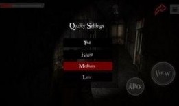 暗黑爆料视频破解版最新,独家解析与深度剖析