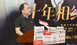 俊哲最新爆料新闻,揭秘娱乐圈最新劲爆新闻